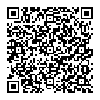 QR 4afd580