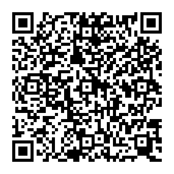 QR 4afdc76