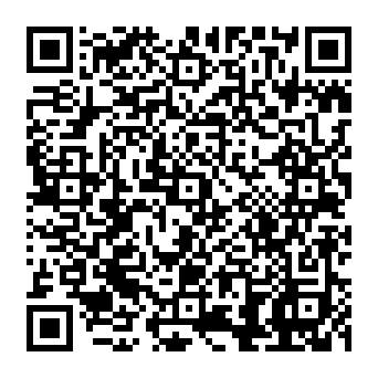 QR 4afdf37