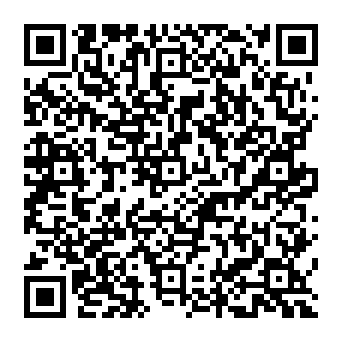 QR 4afe217