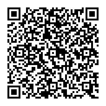 QR 4afe530