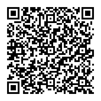 QR 4afe5bb