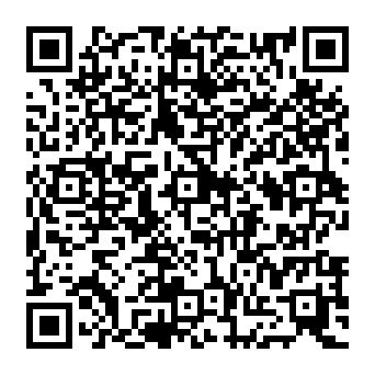 QR 4afe844