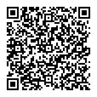QR 4afe84d