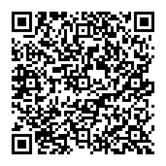 QR 4afef27