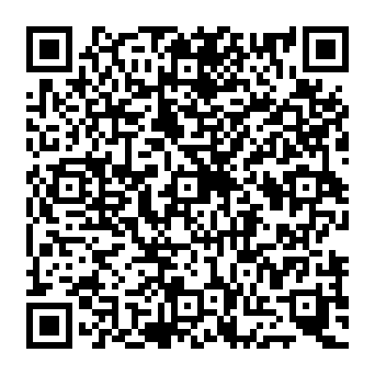 QR 4aff537