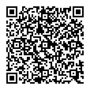 QR 4aff620