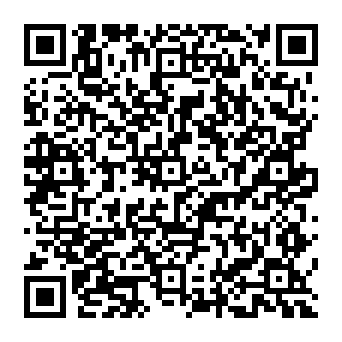 QR 4aff7fc