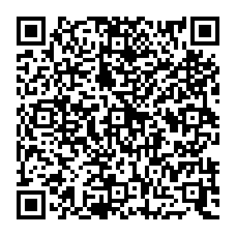 QR 4aff8e8