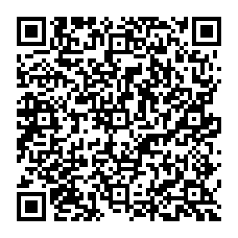 QR 4aff9d7