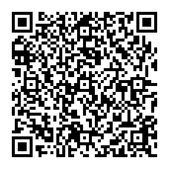 QR 4affdc0