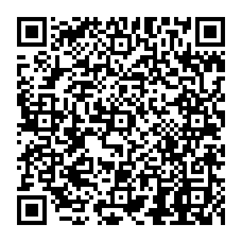 QR 4afffd9