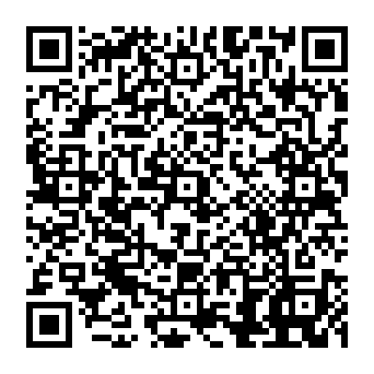 QR 4b00484