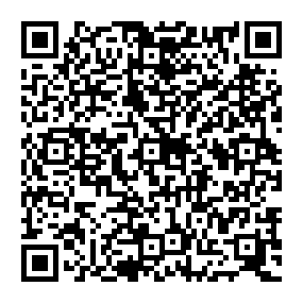 QR 4b00552