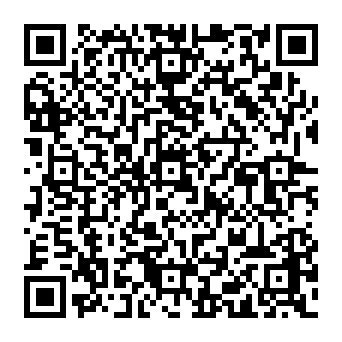 QR 4b00783