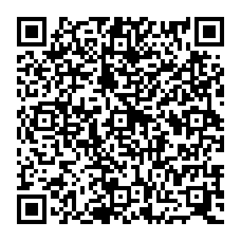 QR 4b00872