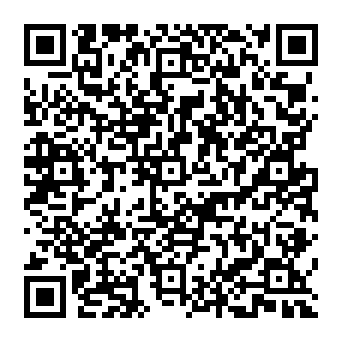QR 4b00878