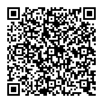 QR 4b009d3