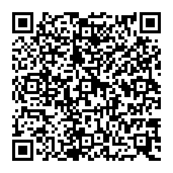 QR 4b00b64