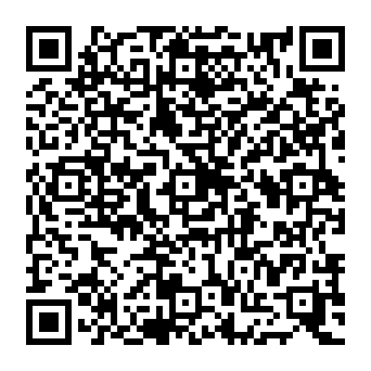 QR 4b01720