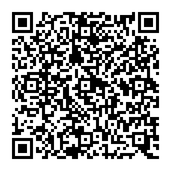 QR 4b01970
