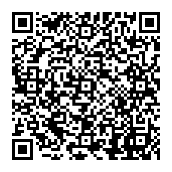 QR 4b01d77