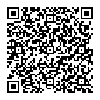 QR 4b01f1b