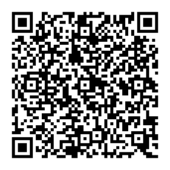QR 4b01f50