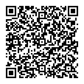 QR 4b0222a