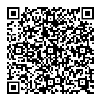 QR 4b024a2