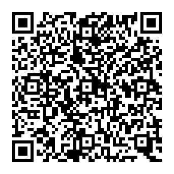 QR 4b0277e