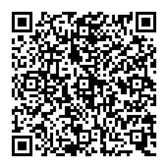 QR 4b02bbc