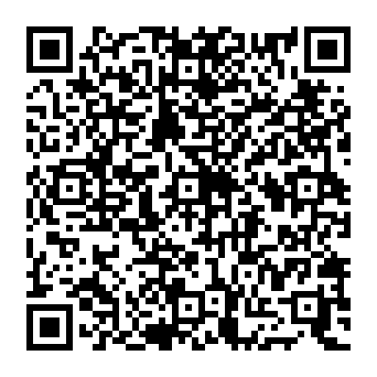 QR 4b02e98