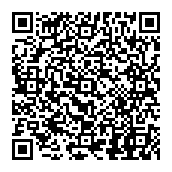 QR 4b03608