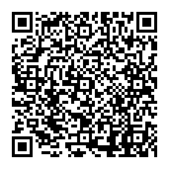QR 4b03633