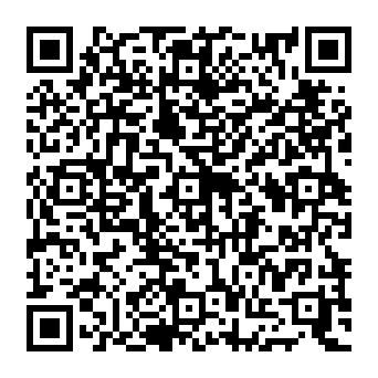 QR 4b03698