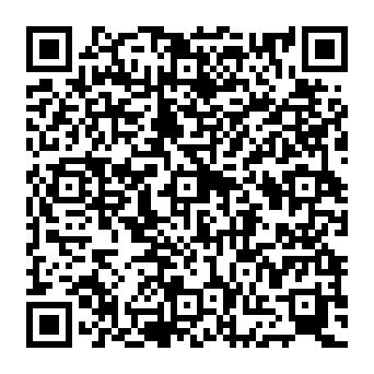 QR 4b038a6