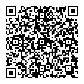 QR 4b03d2f