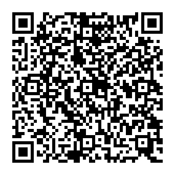 QR 4b03ec4