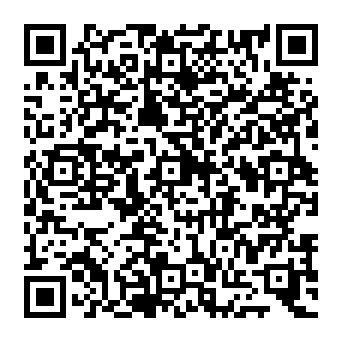 QR 4b041ea
