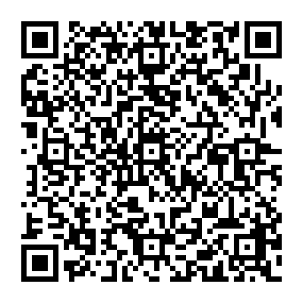 QR 4b04342