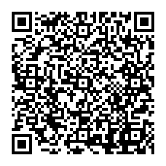 QR 4b043e6