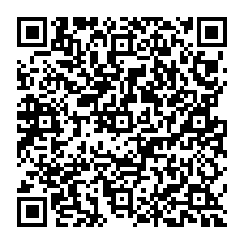 QR 4b04aca