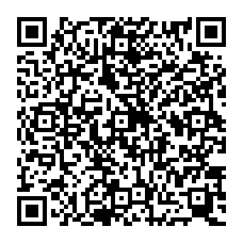 QR 4b04acf