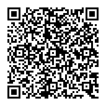 QR 4b04d41