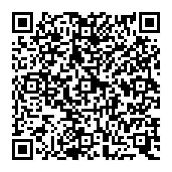 QR 4b050f3