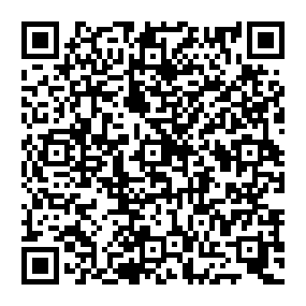 QR 4b051f3