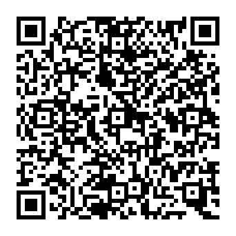 QR 4b0524e