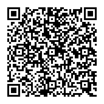 QR 4b058bd
