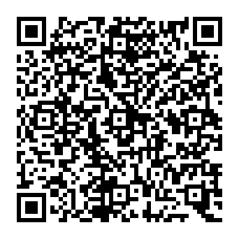 QR 4b058ca